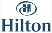 hilton