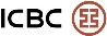 icbc_416x416