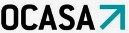 ocasa
