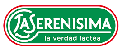 La_Serenisima_logo