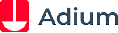 adium