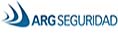 arg-seguridad
