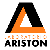 ariston