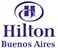 hilton