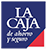 la-caja