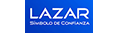 lazar