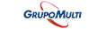 logo.color_.gmulti