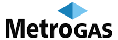 metrogas
