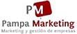 mpampas560