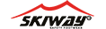 skiwar