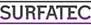 surfatec
