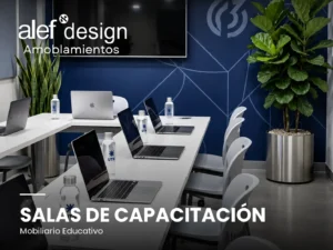 alefdesign_capacitacion-1_1445x1086