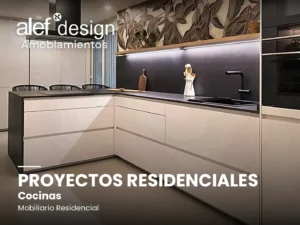 alefdesign_cocina-1_1445x1086
