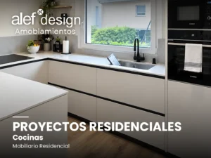 alefdesign_cocina-2_1445x1086