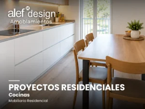 alefdesign_cocina-3_1445x1086