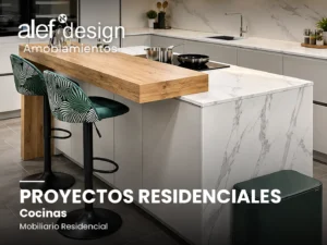 alefdesign_cocina-4_1445x1086