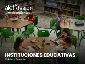 alefdesign_educativas-1_1445x1086