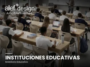 alefdesign_educativas-2_1445x1086