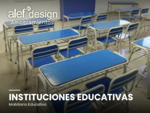 alefdesign_educativas-3_1445x1086 (1)