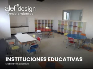 alefdesign_educativas-4_1445x1086 (1)