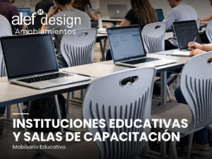 alefdesign_educativas-capacitacion_1445x1086