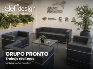 alefdesign_grupo-pronto_1445x1086