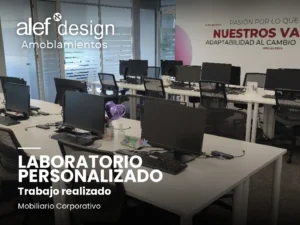alefdesign_laboratorio_1445x1086