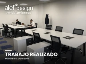 alefdesign_trabajo-realizado_1445x1086