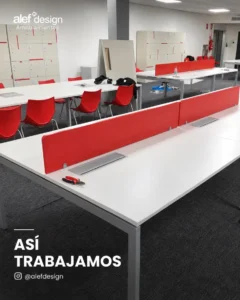 trabajo-1