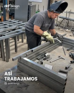 trabajo-2