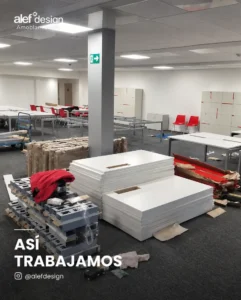 trabajo-3
