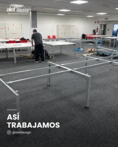 trabajo-4
